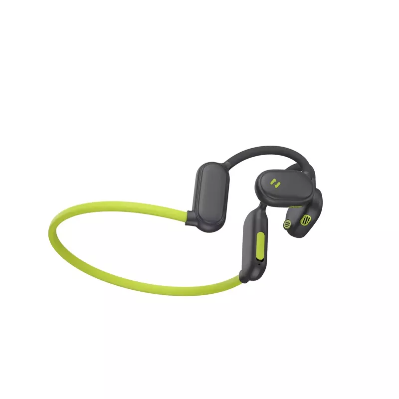 Auriculares Havit E553BT