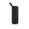 Altavoz portátil estéreo Bluetooth JVC XS-E423B, 24 W RMS, IPX5, 4000 mAh, TWS, USB‑C, AUX, negro