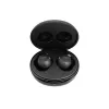 JVC Gumy Mini TWS negro, True Wireless Stereo (TWS), 20 - 20000 Hz, llamadas/música, 7,6 g, headset, negro