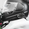 Midland R1 MESH SINGLE intercomunicador para moto