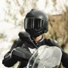 Midland R1 MESH SINGLE intercomunicador para moto