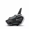 Midland R1 MESH SINGLE intercomunicador para moto