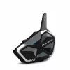 Midland R1 MESH SINGLE intercomunicador para moto