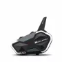 Midland R1 MESH SINGLE intercomunicador para moto