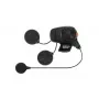 Intercomunicador Bluetooth para moto Sena SMH5-10 – comunicador para casco para conexión conductor-pasajero y teléfono