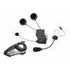 Intercomunicador Sena 20S EVO DUO 20S-EVO-11D