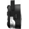 Intercomunicador Sena 20S EVO DUO 20S-EVO-11D