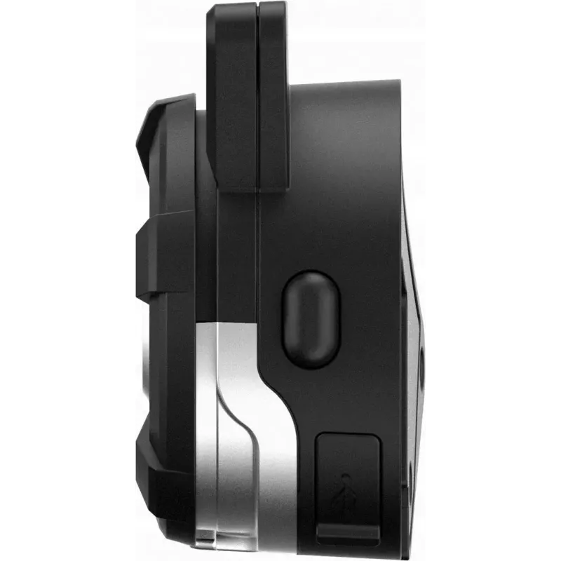 Intercomunicador Sena 20S EVO DUO 20S-EVO-11D