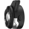 Intercomunicador Sena 20S EVO DUO 20S-EVO-11D