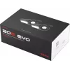 Intercomunicador Sena 20S EVO DUO 20S-EVO-11D