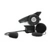 Intercomunicador Sena 20S EVO DUO 20S-EVO-11D