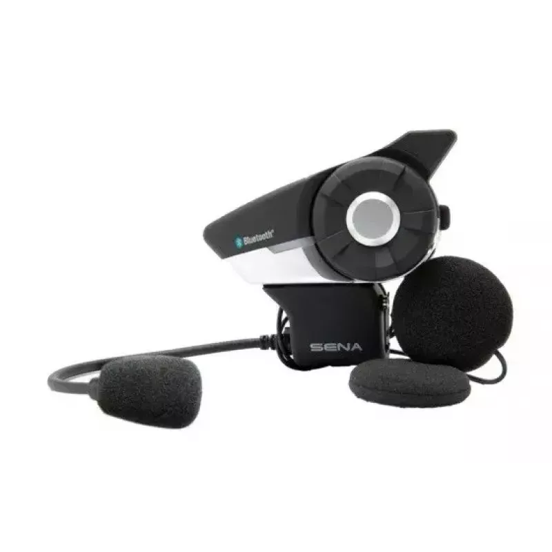 Intercomunicador Sena 20S EVO DUO 20S-EVO-11D