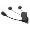 Intercomunicador Sena 20S EVO DUO 20S-EVO-11D