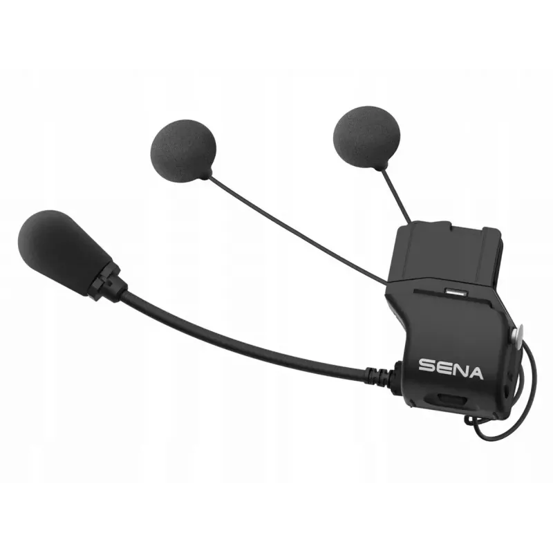 Intercomunicador Sena 20S EVO DUO 20S-EVO-11D