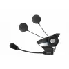 Intercomunicador Sena 20S EVO DUO 20S-EVO-11D
