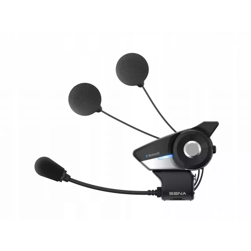 Intercomunicador Sena 20S EVO DUO 20S-EVO-11D