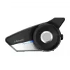 Intercomunicador Sena 20S EVO DUO 20S-EVO-11D