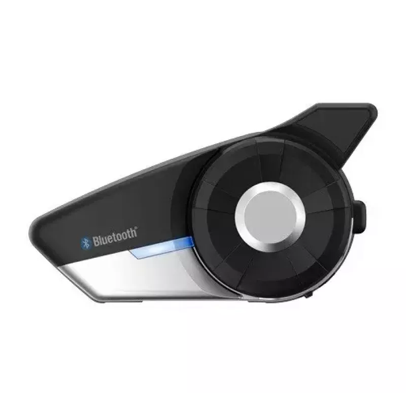 Intercomunicador Sena 20S EVO DUO 20S-EVO-11D