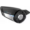 Intercomunicador Sena 20S EVO DUO 20S-EVO-11D