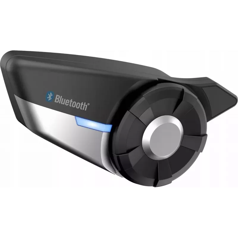 Intercomunicador Sena 20S EVO DUO 20S-EVO-11D
