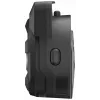 Intercomunicador Sena 30K EVO DUO 30K-03D