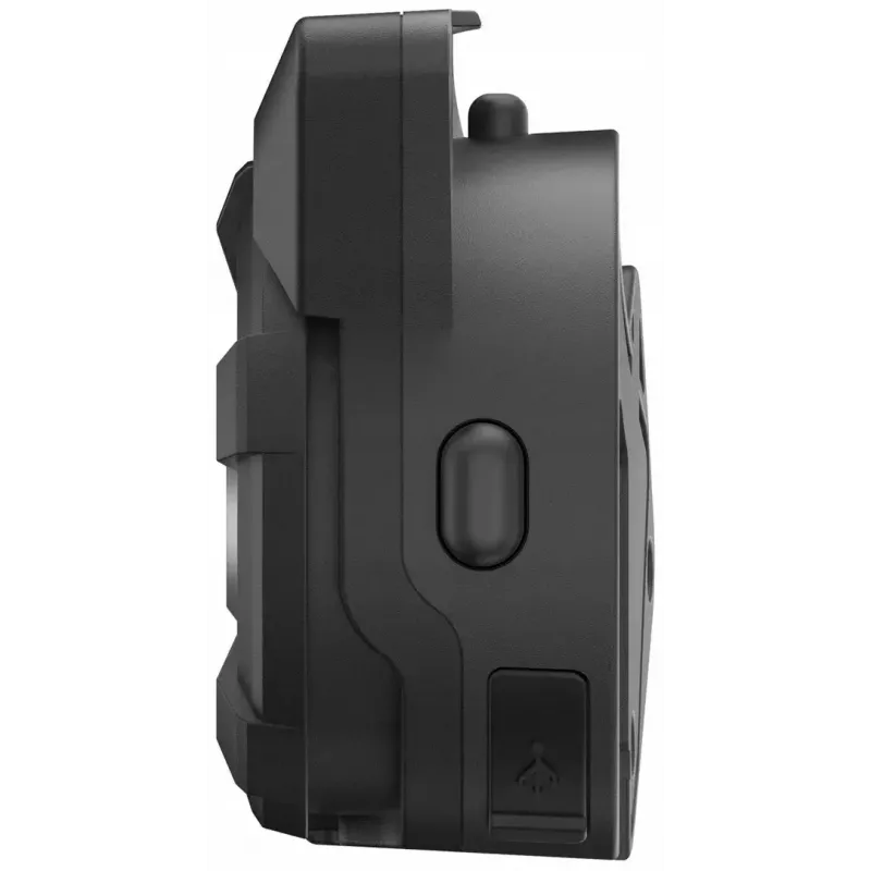Intercomunicador Sena 30K EVO DUO 30K-03D