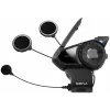 Intercomunicador Sena 30K EVO DUO 30K-03D