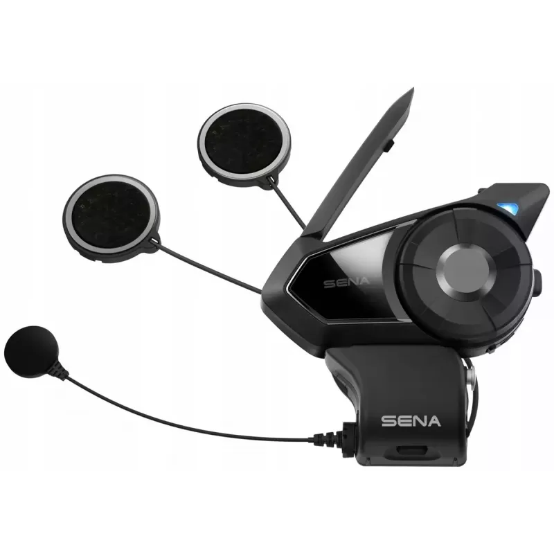 Intercomunicador Sena 30K EVO DUO 30K-03D