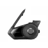 Intercomunicador Sena 30K EVO DUO 30K-03D