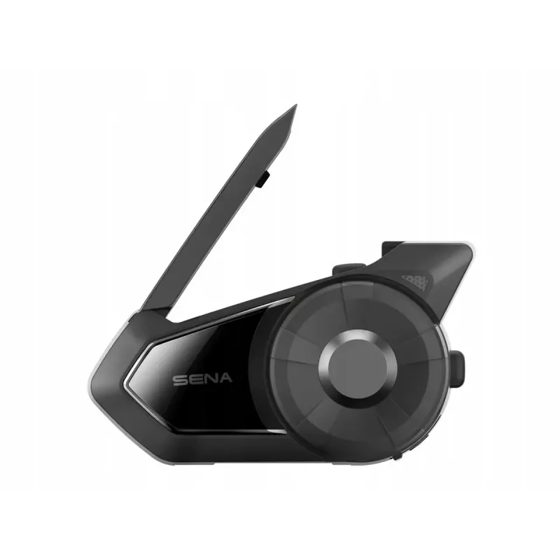 Intercomunicador Sena 30K EVO DUO 30K-03D