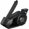 Intercomunicador Sena 30K EVO DUO 30K-03D