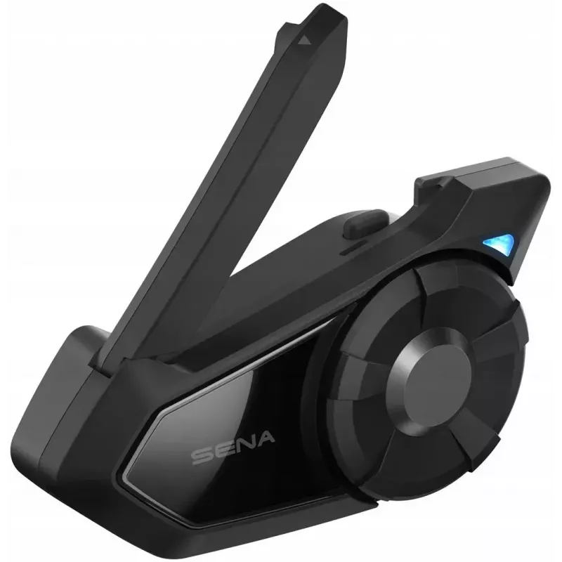 Intercomunicador Sena 30K EVO DUO 30K-03D