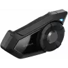 Intercomunicador Sena 30K EVO DUO 30K-03D