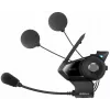 Intercomunicador Sena 30K EVO DUO 30K-03D