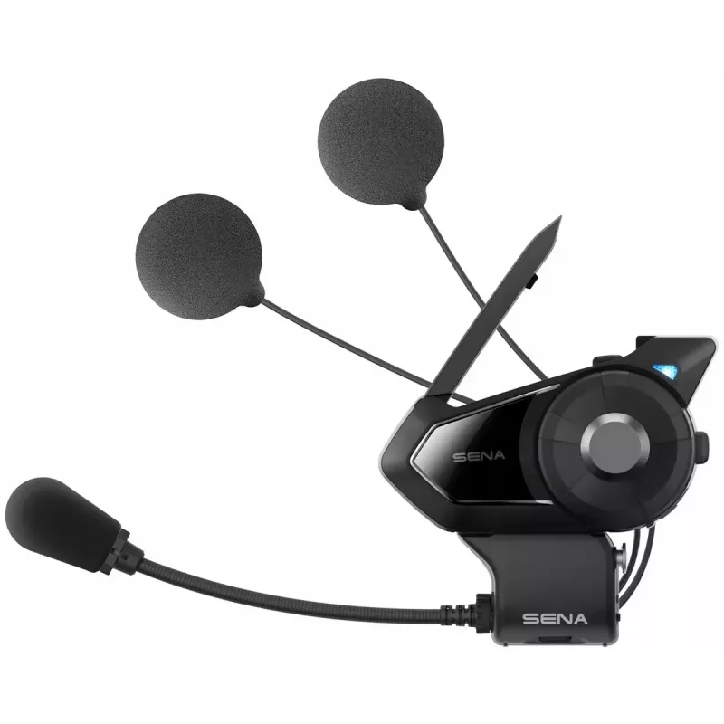 Intercomunicador Sena 30K EVO DUO 30K-03D