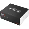 Intercomunicador Sena 30K EVO DUO 30K-03D