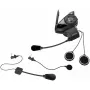 Intercomunicador Sena 30K EVO DUO 30K-03D