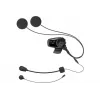 Intercomunicador Sena 5S-10D