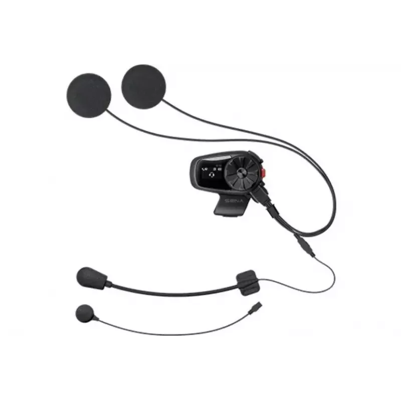 Intercomunicador Sena 5S-10D