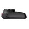 Intercomunicador Sena 5S-10D