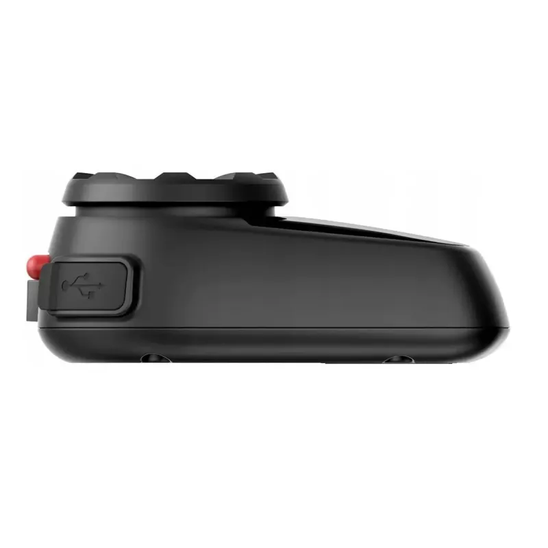 Intercomunicador Sena 5S-10D
