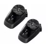 Intercomunicador Sena 5S-10D