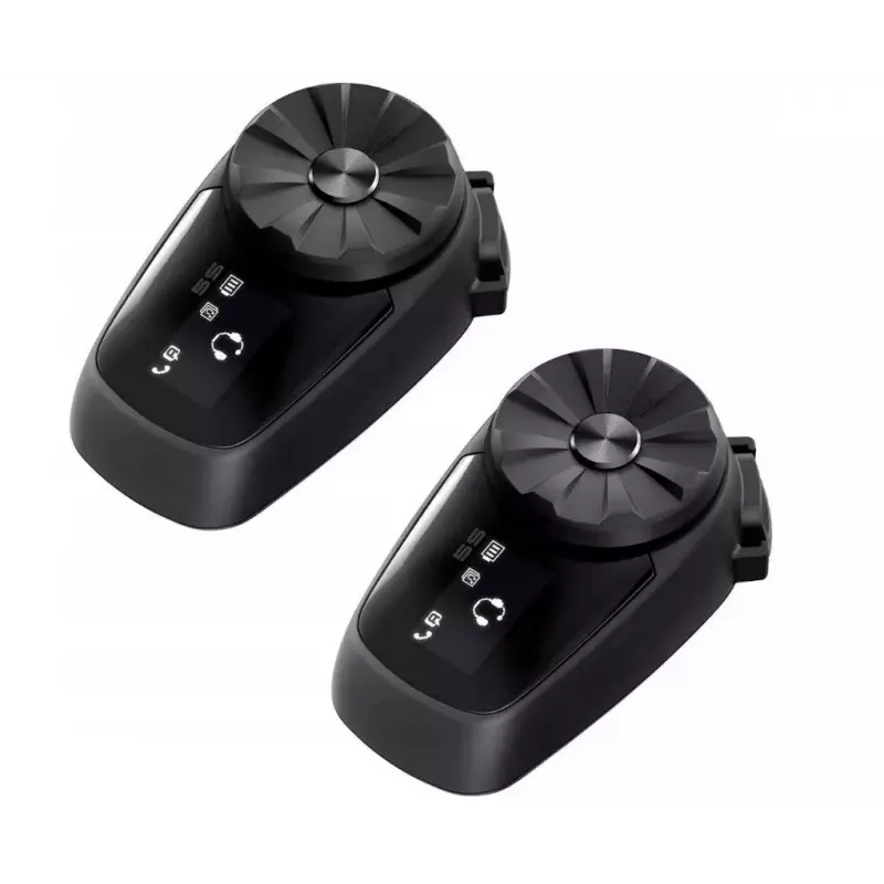 Intercomunicador Sena 5S-10D