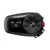 Intercomunicador Sena 5S-10D