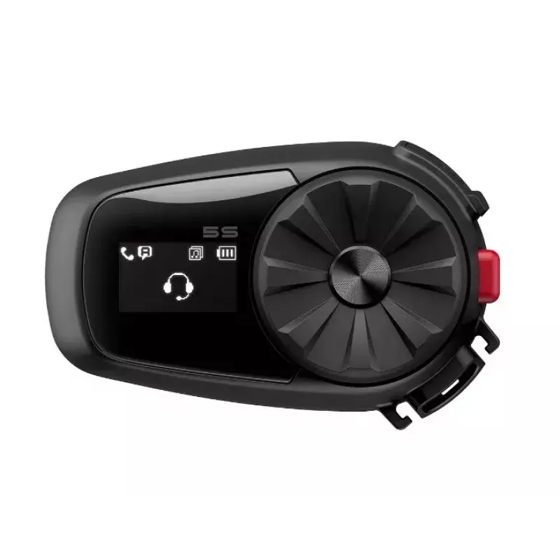 Intercomunicador Sena 5S-10D