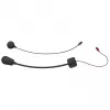 Intercomunicador Sena Spider ST1