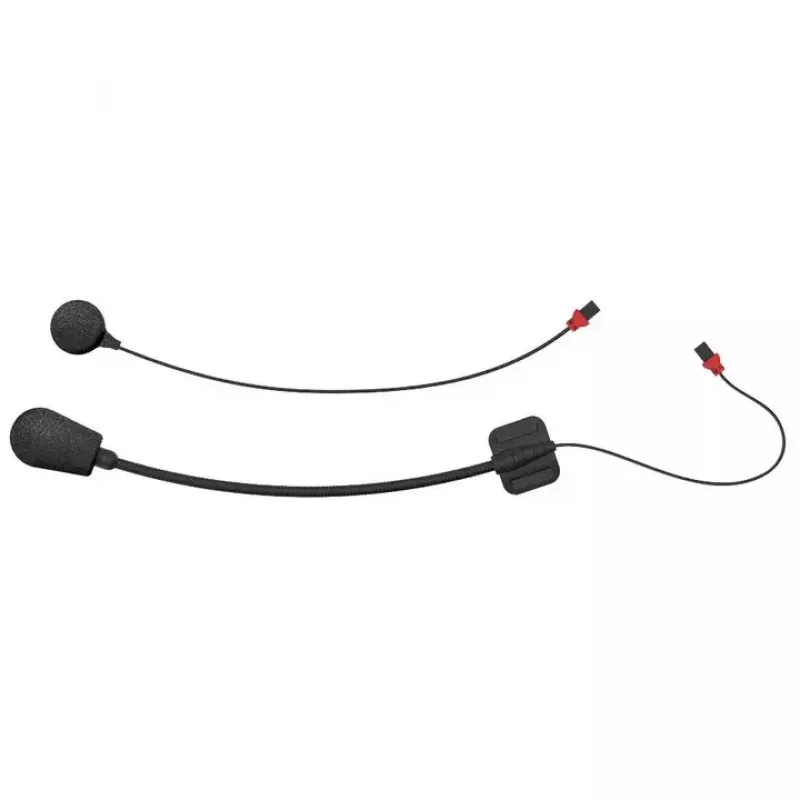 Intercomunicador Sena Spider ST1