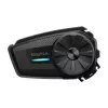 Intercomunicador Sena Spider ST1