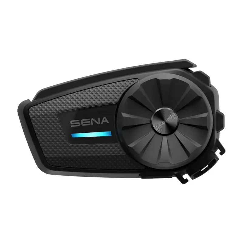 Intercomunicador Sena Spider ST1