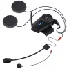 Intercomunicador Sena Spider ST1